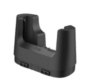 Booted Universal Cup For Ct30 Xp (incl Cup With Protective Boot)