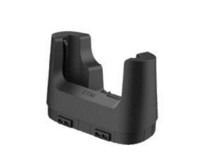 Non-booted Universal Cup For Ct30 Xp