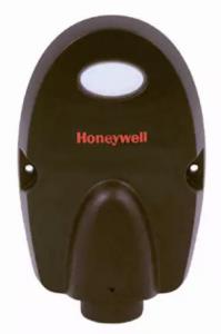 Access Point Bluetooth 100m For 1602g (upto 7 Scanners)