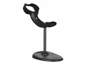 Stand Gray 6inch Rigid Cradle 1470g