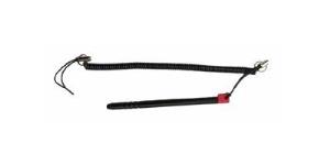 Stylus For Ct40/ Ct45/ Ct40xp/ Ct45xp