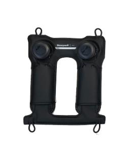 Cw45 Wearable Arm Strap Small ( Mount Required And Sold Separately)