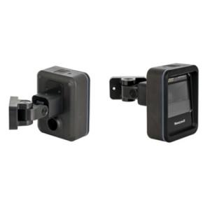 Flexible Pos Wall Mount Black For Genesis Xp 7680g