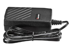 Ac Power Supply 12v/30w Level Vi