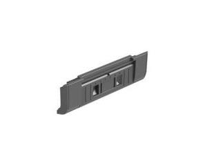 Peel Off Accessory Kit For Pc42e-t
