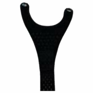 Left Hand Strap Glove Palm Strap Small For 8675i
