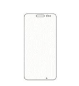 Screen Protector For Ct37