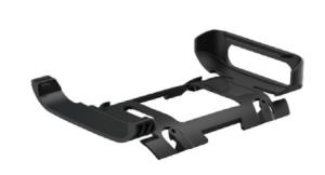 Wearable Kit Spare Sled For Ct37 2-pack