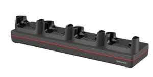 Non-booted Net Base For Ct37 (incl Net Base / Power Supply Uk )