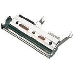 Print Head Replacement For F4