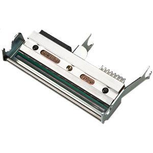 Print Head 203 Dpi Max 175mm Pf4