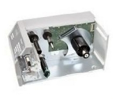Cutter For Px4i