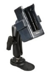 Vehicle Holder Ck3