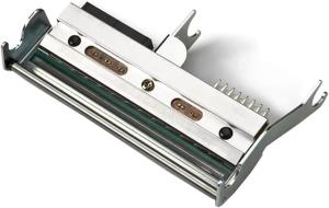 Print Head Thermal 300dpi For Px4i