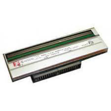 Print Head Thermal 203dpi For Px4i