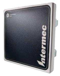 Ia33d Radio Antenna