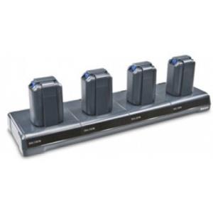 8-position Battery Charger Ck70/71 No Power Cord