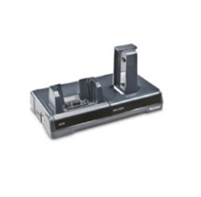 Desktop Dock USB For Ck3/ck7x No Power Cord