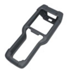 Protection Boot For Ck3x