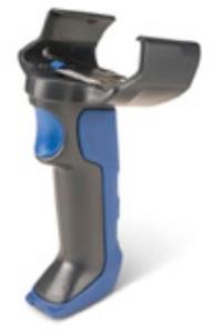 Scan Handle For Cn51