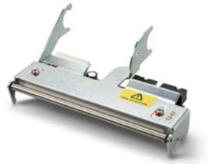 Thermal Printhead Assembly 300dpi For Pm42 Pm43 Pm43c