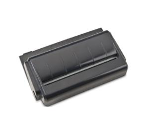 Cutter For Pd43/ Pd43c