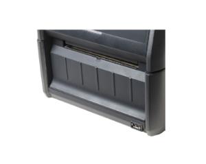 Pd43 Lts Module