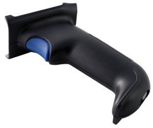 Pistol Grip Kit For Ck3