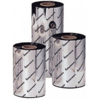 Ribbon Hp66 165mm X 450m Inside