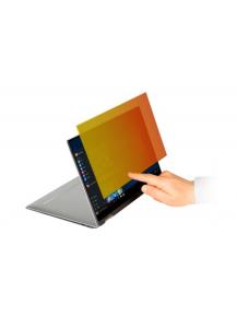 Privacy Filter 11.6 16/9 -256x144 Touch