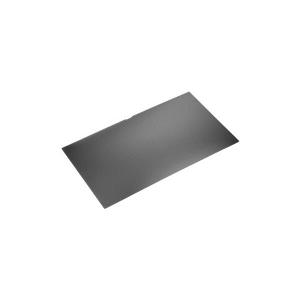 Privacy Filter 16 16/9-355x201