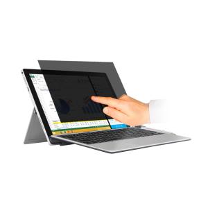 Privacy Filter 2D - Surface Pro 4 - 12.3in - 292 X 201