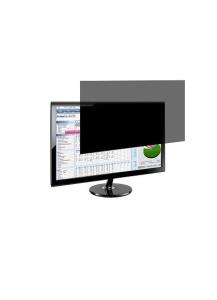 Privacy Filter 2D - 40in 16/9 - 871 X 435