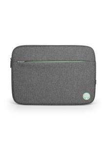 YOSEMITE Eco - 13/14in Notebook Sleeve Grey