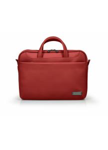 Zurich Tl 14/15.6 Red