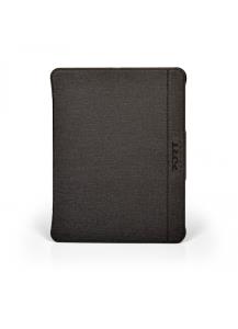 Rugged Folio For iPad Pro