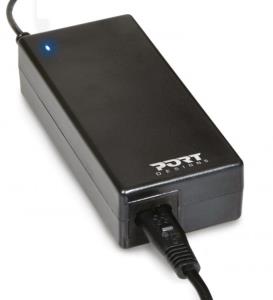 Power Supply 90w- Asus - Uk