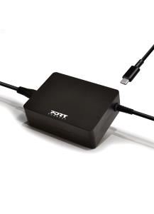 Power Supply 90w - Type C UK