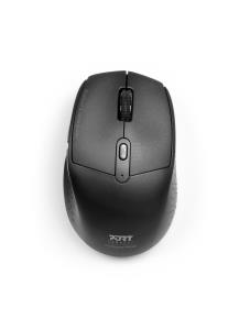 Mouse Office Pro Rechargeable Bluetooth Combo