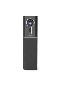 Desktop Conference Tower 2k