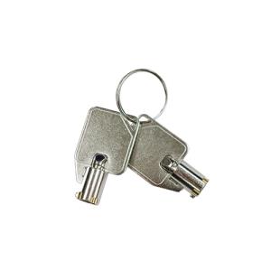 Key For HDD Tray