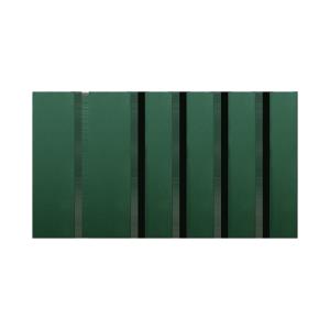 Thermal Pads Kit For M.2 SSD Mod Silco 68x21x1.5+68x15x1.5mm 6pcs