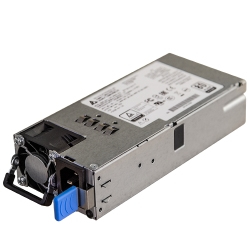 300w Power Supply Unit, Delta