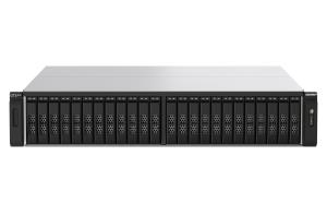 TS-H2490FU-7302P-256G 2U 24Bay 2.5IN NVME 16C/32T 3.0GHz RPSU