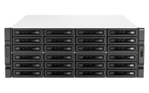 NAS - TS-h3087XU-RP-E2378-64G - 4U 30Bay Xeon E-2378 64GB DDR4