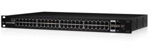 Edgeswitch 48port 750w