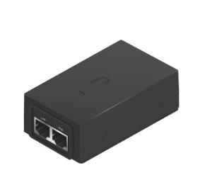 Poe Inector 24v 24w Af5x