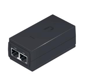 Poe Injector 15v 12w