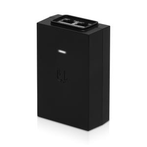 Power Over Ethernet Injector 50 Volt