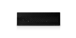 Edgerouter X Sfp